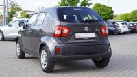 Suzuki Ignis 1.2 Club