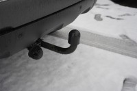 Dacia Duster TCe 150 AT