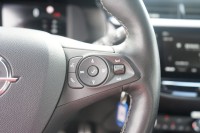 Opel Corsa F 1.2 GS Line