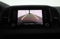 Skoda Karoq Sportline 2.0 TDI DSG