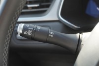 Renault Captur II 1.6 Hybrid Intens