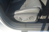 Audi A6 Avant 50 3.0 TDI quattro S-Line