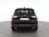 Ford Kuga ST-Line X 2.5 HEV Aut.