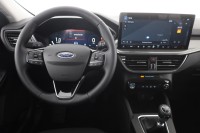 Ford Kuga 1.5 EB Titanium