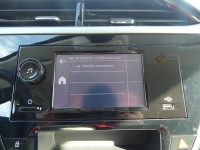 Opel Corsa F 1.2 Edition