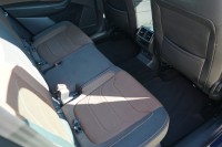 Skoda Kodiaq 2.0 TDI DSG 4x4