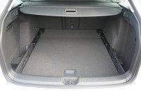 VW Golf VIII Variant Life eTSI DSG