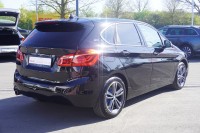 BMW 225 xe Advantage
