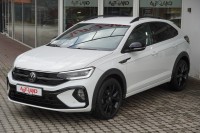 Vorschau: VW Taigo 1.5 TSI R-Line DSG