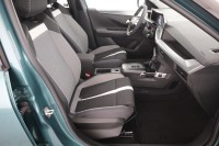 Opel Frontera 1.2 DI Turbo GS Hybrid Aut.