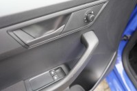 Skoda Fabia Combi 1.0 TSI