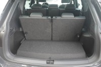 Seat Tarraco 2.0 TDI 4D