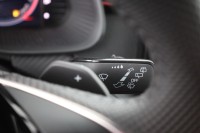 Skoda Kamiq Monte Carlo 1.5 TSI DSG