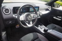 Mercedes-Benz GLB 200 AMG Line Aut.