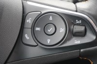 Opel Crossland 1.2 120 Jahre