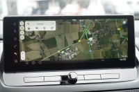 Nissan Qashqai N-Connecta 1.3 DIG-T Aut.
