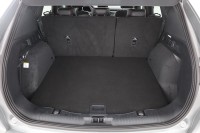 Ford Kuga 1.5 EB ST-Line X