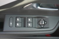 Opel Astra L Sports Tourer1.2 Edition