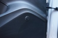 Cupra Ateca 2.0 TSI 4Drive DSG