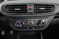 Hyundai i10 1.0 Trend