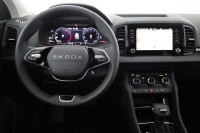 Skoda Karoq 1.5 TSI DSG