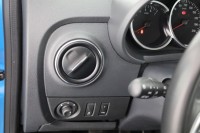 Dacia Lodgy 1.3 TCE 130 Stepway