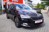 Skoda Fabia 1.0 Drive 125