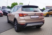 Seat Arona 1.0 TSI Xcellence DSG