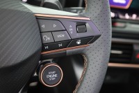 Cupra Leon ST 1.5eTSI DSG