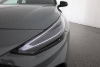 Hyundai i30 Kombi 1.5 T-GDI N-Line Aut.