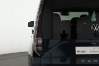 VW Caddy Maxi 2.0 TDI DSG