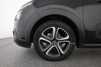 Citroen C3 PureTech 110