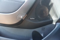 Hyundai Santa Fe 2.2 CRDi Premium AWD
