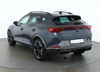Cupra Formentor 2.0 TSI DSG VZ 4Drive