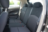 Mitsubishi Space Star 1.2 Spirit