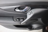 Nissan X-Trail 1.7 dCi N-Connecta