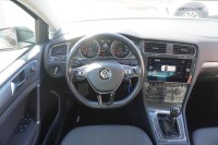 VW Golf VII 1.5 TSI Comfortline