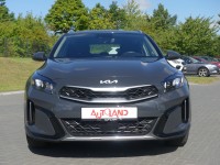 Kia xcee'd XCeed 1.5 T-GDI