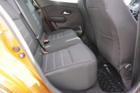 Dacia Sandero Stepway 1.0 TCE