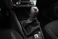 Skoda Scala 1.0 TSI