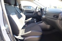 Hyundai BAYON Bayon 1.0T-GDI