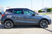 Seat Arona FR 1.5 TSI DSG Facelift