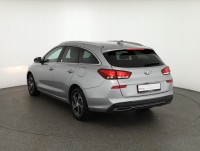 Hyundai i30 cw 1.0 T-GDi