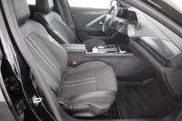 Opel Astra L Sports Tourer 1.5 CDTI GS Line