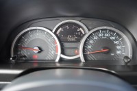 Suzuki Jimny 1.3 Style Lim.