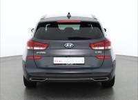 Hyundai i30 cw 1.0 T-GDI Edition 30+