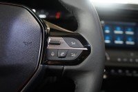 Peugeot 308 SW 1.5 BlueHDI 130 Aut.