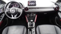 Mazda CX-3 2.0 SKYACTIV-G