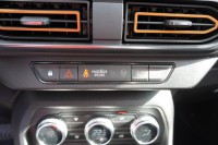 Dacia Sandero Stepway TCe 90 AT