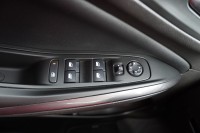 Opel Grandland 1.2 Innovation